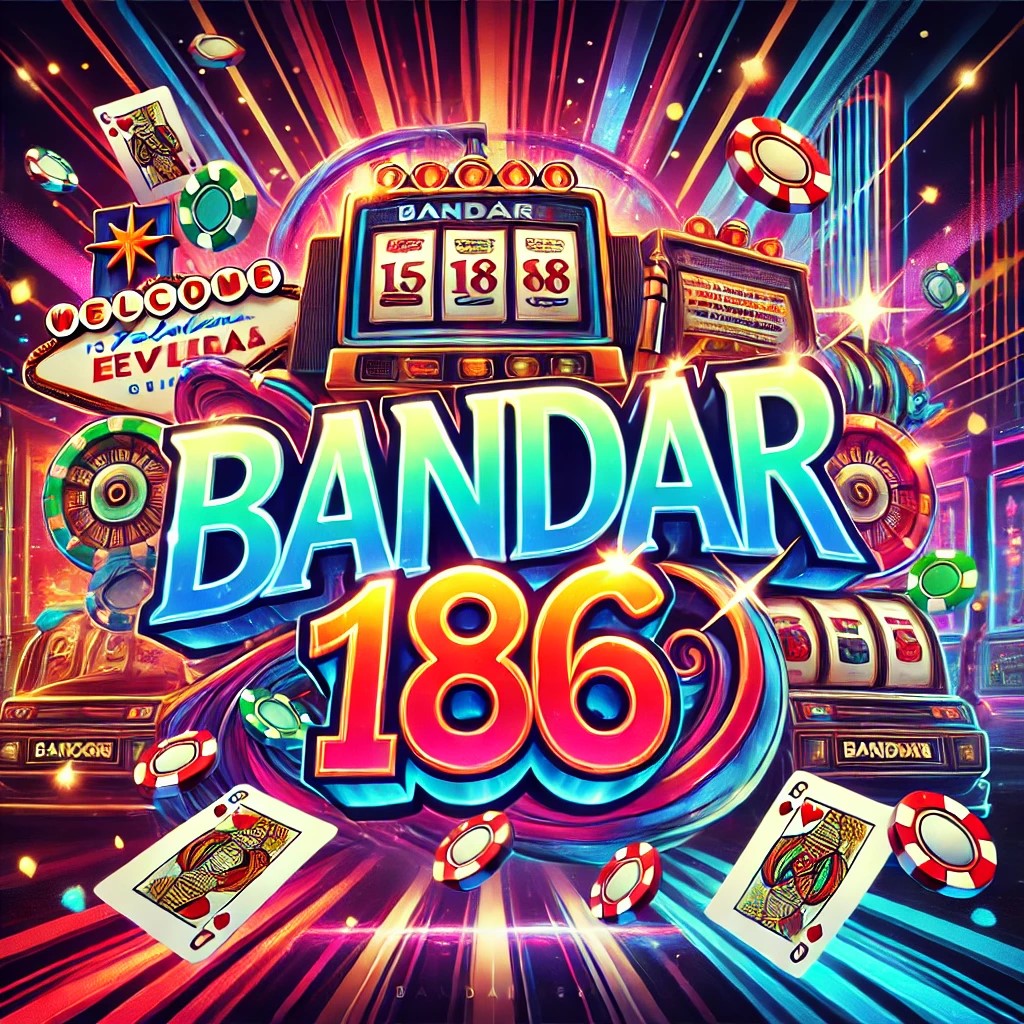 BANDAR168