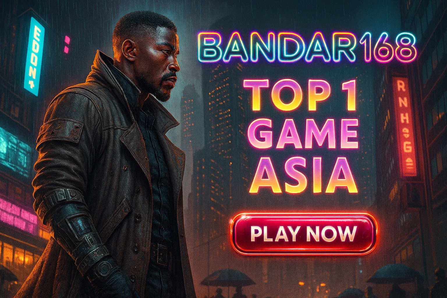 Bandar168 : Hari Ini Bandar 168 Sajikan Game Assault Terbaru